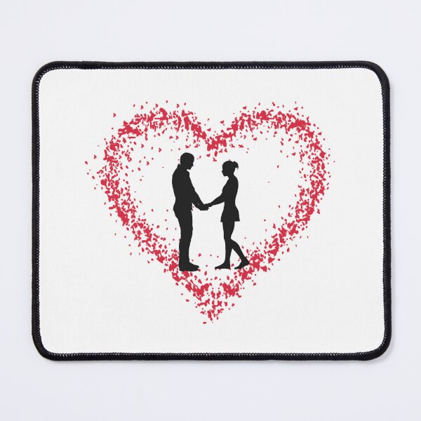 Item preview, LOVE designed and sold by IsaCria.