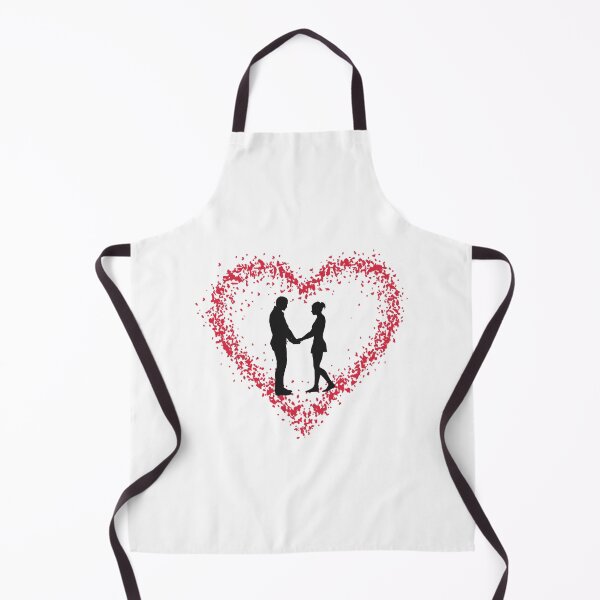 Item preview, LOVE designed and sold by IsaCria.