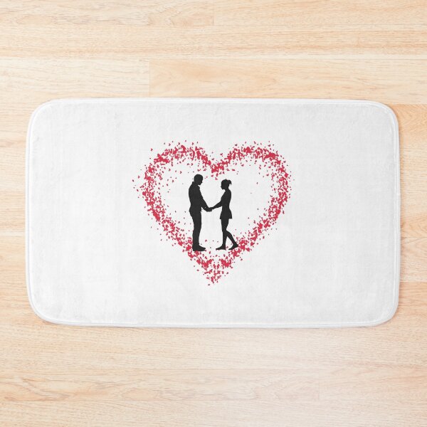 Item preview, LOVE designed and sold by IsaCria.