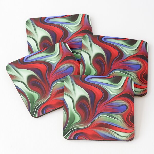 Item preview, MERGE designed and sold by Imtiaj-Art.