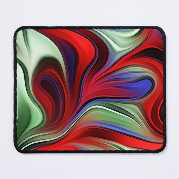 Item preview, MERGE designed and sold by Imtiaj-Art.