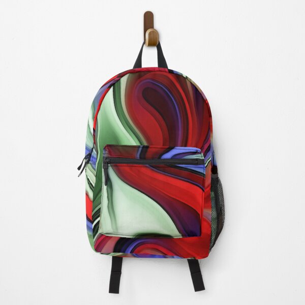Item preview, MERGE designed and sold by Imtiaj-Art.