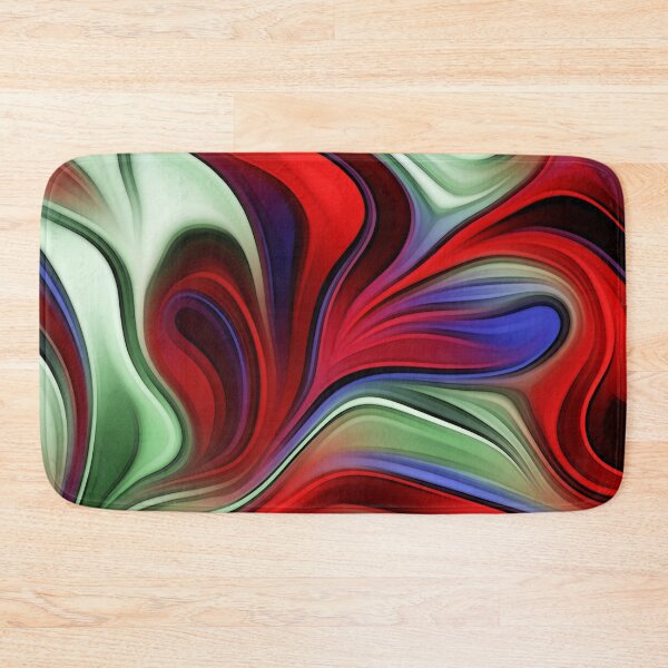 Item preview, MERGE designed and sold by Imtiaj-Art.