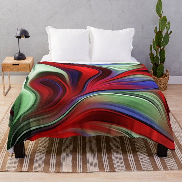 Item preview, MERGE designed and sold by Imtiaj-Art.