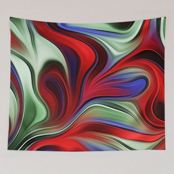 Item preview, MERGE designed and sold by Imtiaj-Art.