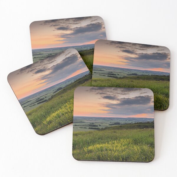 Item preview, The View designed and sold by JEZ22.