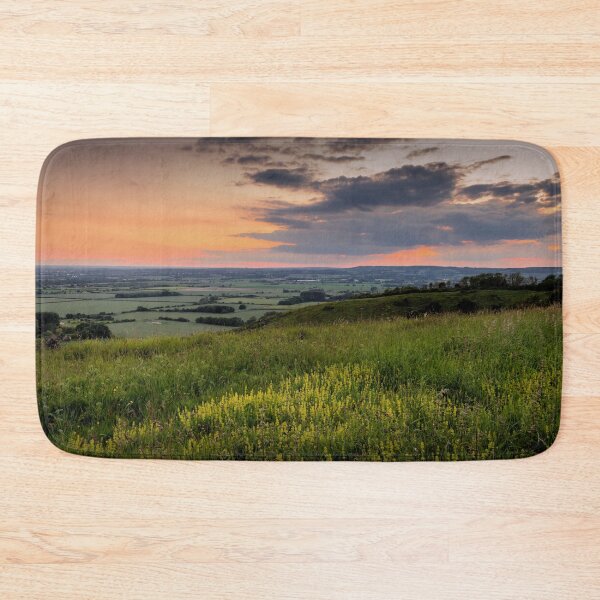 Item preview, The View designed and sold by JEZ22.