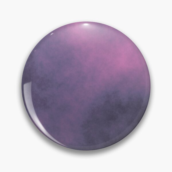 Artikelvorschau, Pink and Purple Smoke Clouds entworfen und verkauft von HighIQshop.