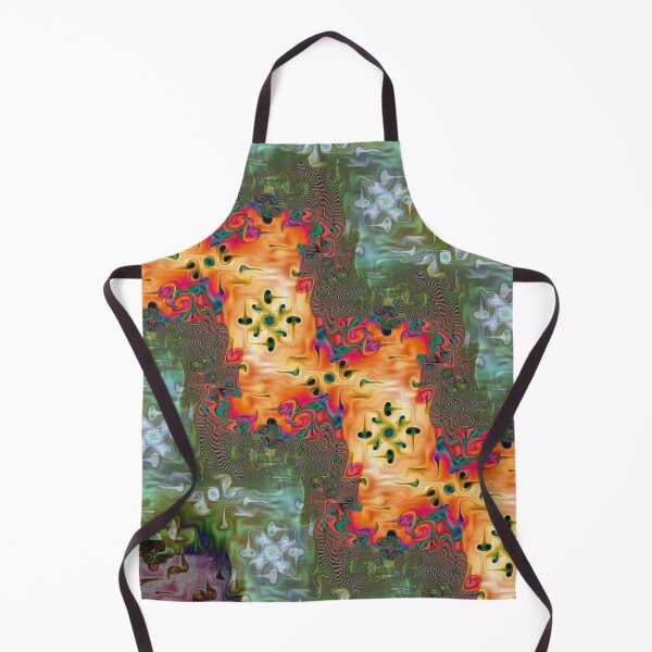 Item preview, Echo & Morphism designed and sold by bloorose.