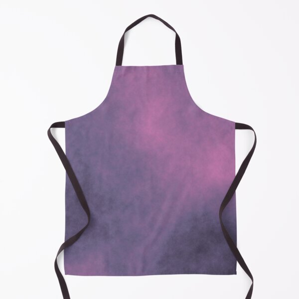 Item preview, Pink and Purple Smoke Clouds designed and sold by HighIQshop.