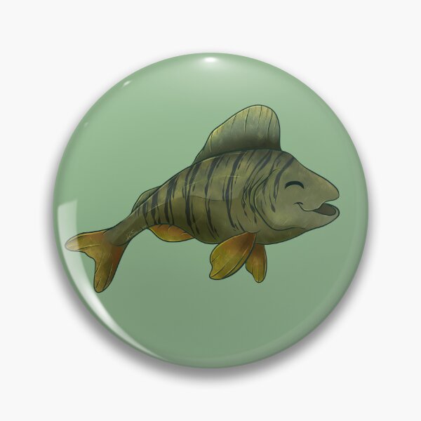 Item preview, Perch designed and sold by dinosaphira99.