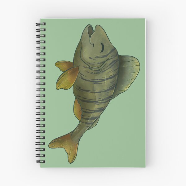 Item preview, Perch designed and sold by dinosaphira99.