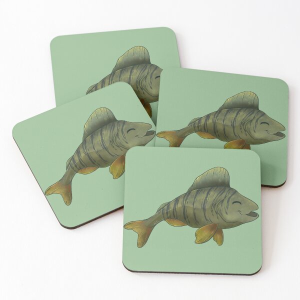 Item preview, Perch designed and sold by dinosaphira99.