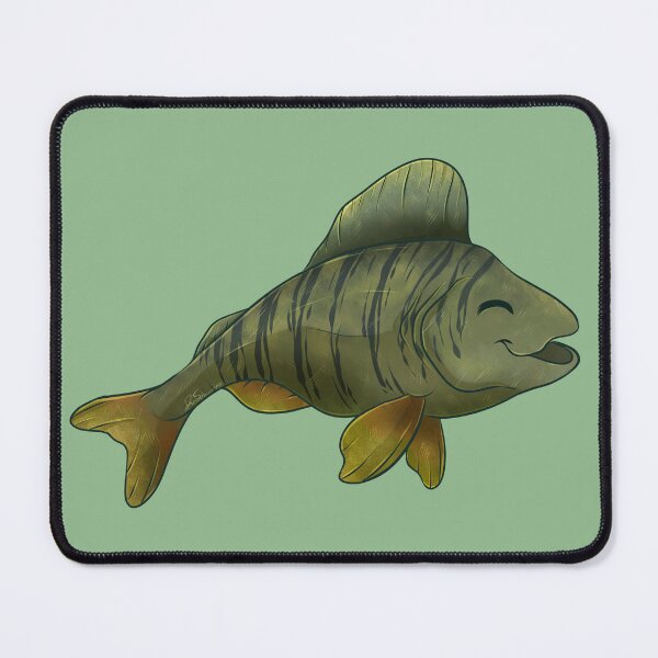 Item preview, Perch designed and sold by dinosaphira99.