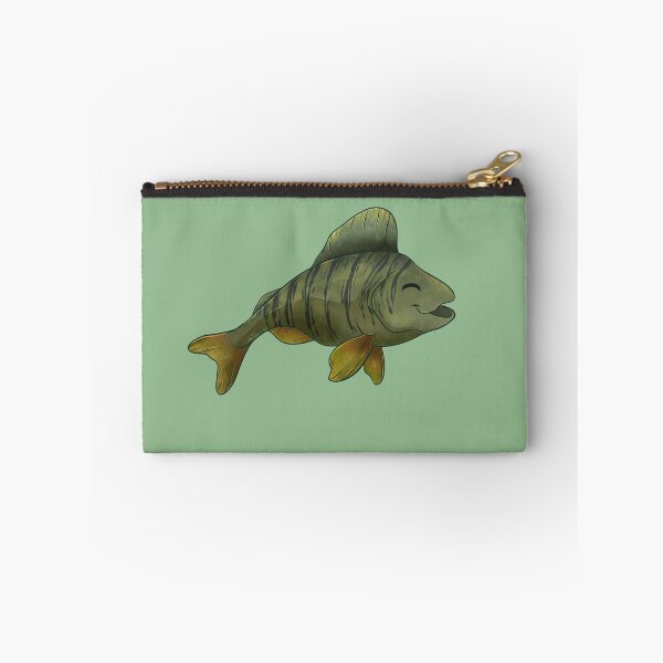 Item preview, Perch designed and sold by dinosaphira99.
