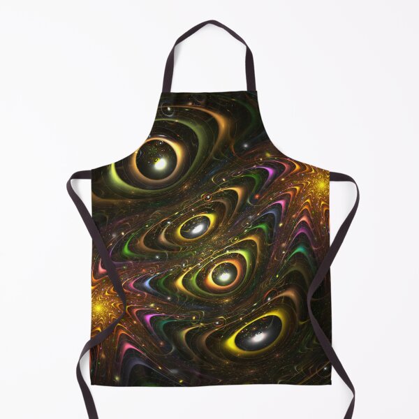 Item preview, Conceptual Fountain designed and sold by bloorose.