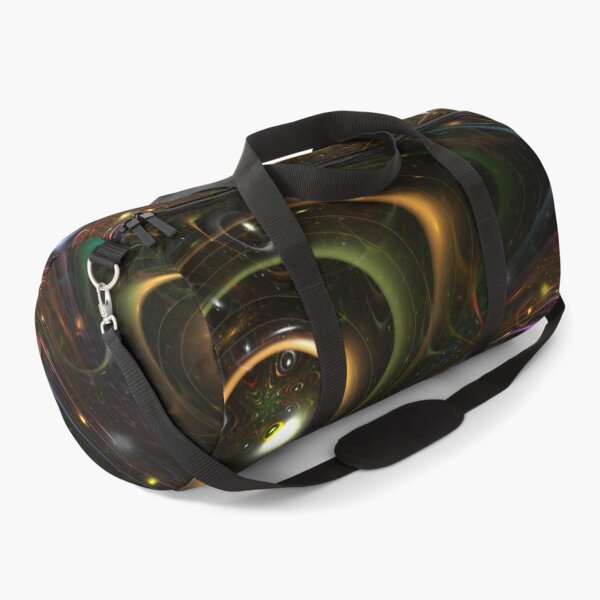 Item preview, Conceptual Fountain designed and sold by bloorose.