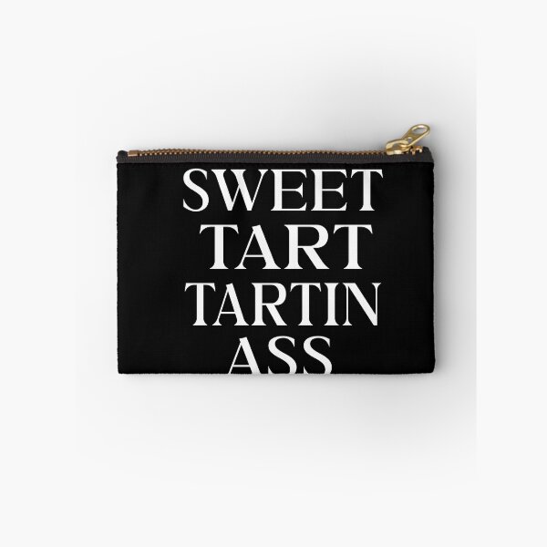 Item preview, sweet tart tartin ass designed and sold by ASSOUKI9.