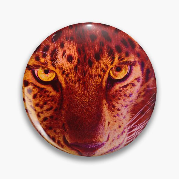 Item preview, Eye designed and sold by Malik-Designs.
