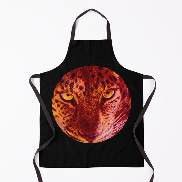 Item preview, Eye designed and sold by Malik-Designs.