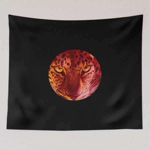 Item preview, Eye designed and sold by Malik-Designs.
