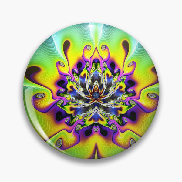 Item preview, Blue Spirit designed and sold by bloorose.