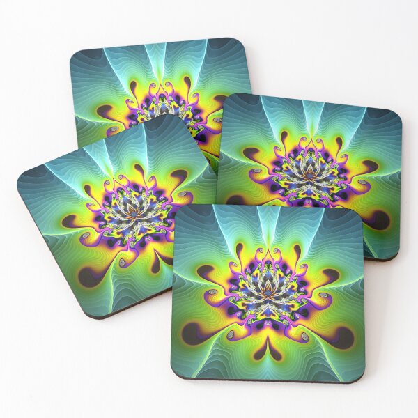 Item preview, Blue Spirit designed and sold by bloorose.