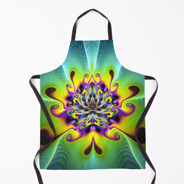 Item preview, Blue Spirit designed and sold by bloorose.