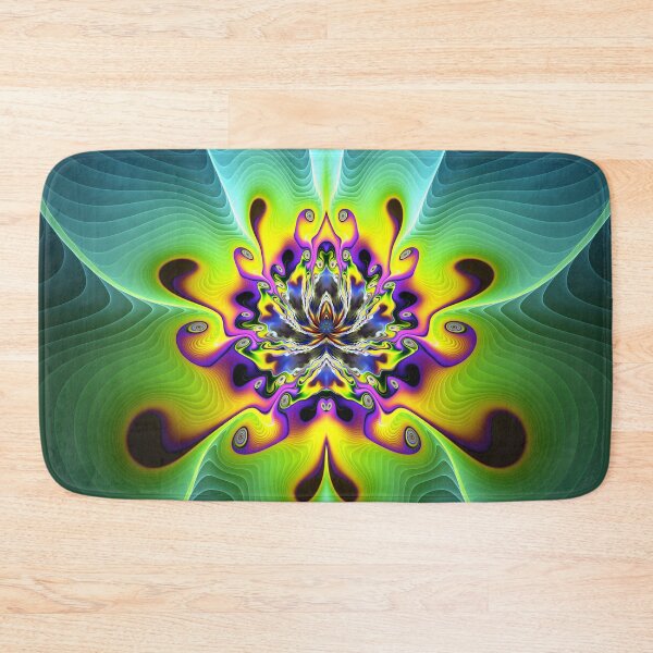 Item preview, Blue Spirit designed and sold by bloorose.
