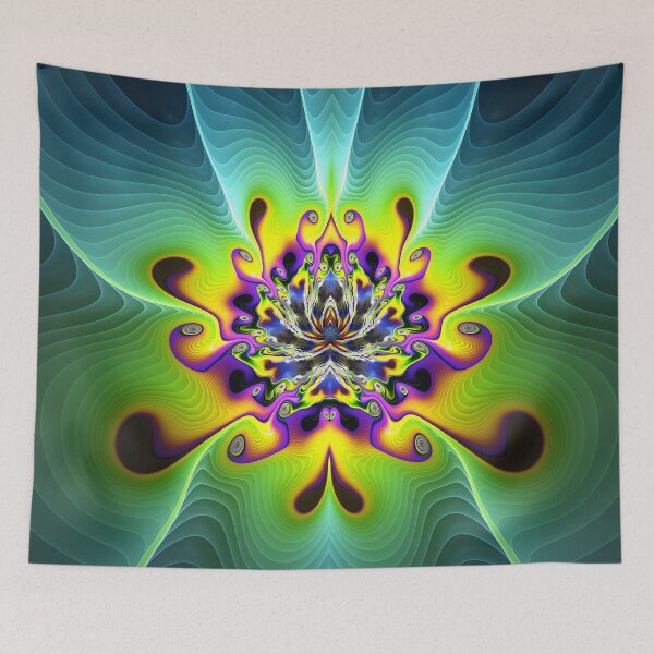 Item preview, Blue Spirit designed and sold by bloorose.