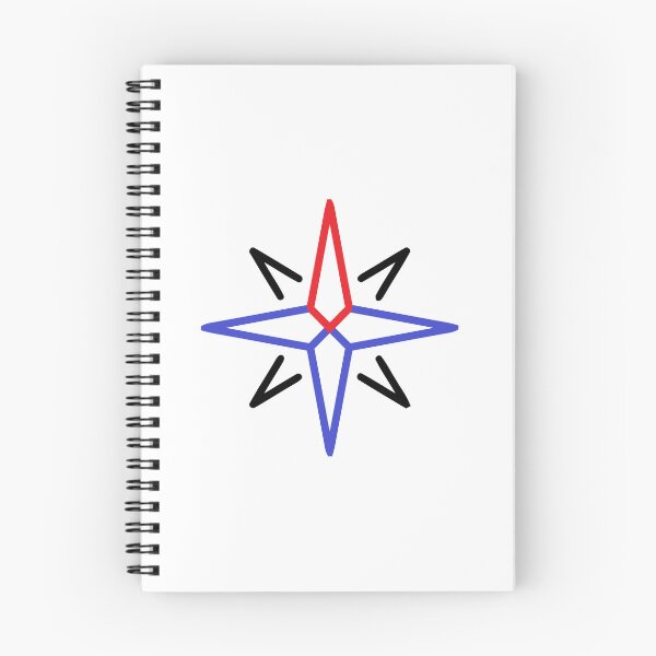 Item preview, The Directions designed and sold by StoreQ.
