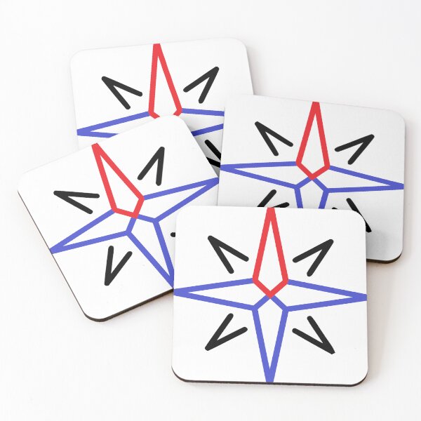 Item preview, The Directions designed and sold by StoreQ.