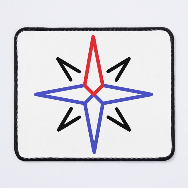 Item preview, The Directions designed and sold by StoreQ.