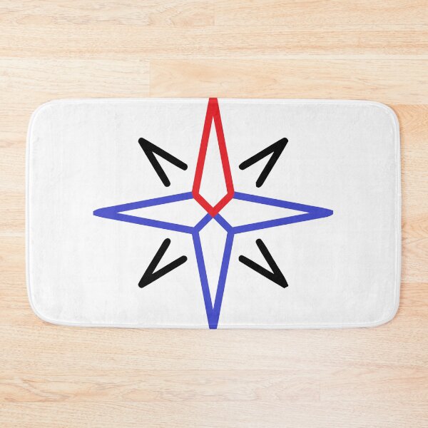Item preview, The Directions designed and sold by StoreQ.
