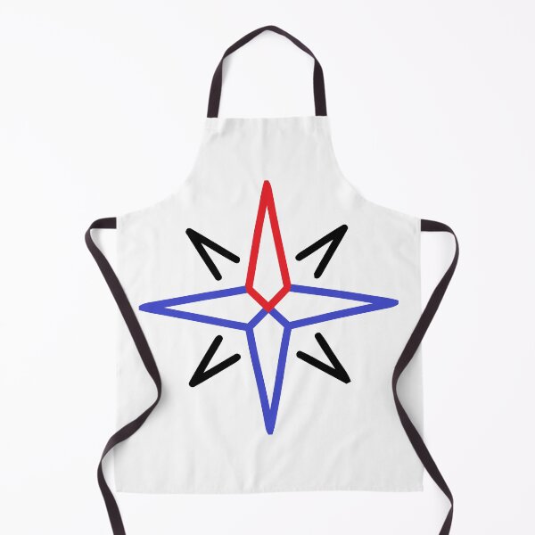 Item preview, The Directions designed and sold by StoreQ.