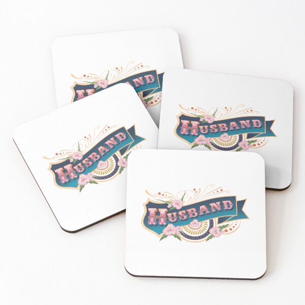 Item preview, Husband designed and sold by portokalis.