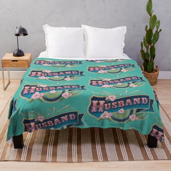 Item preview, Husband designed and sold by portokalis.