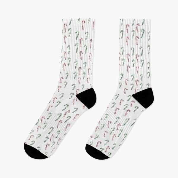 Item preview, Candycane designed and sold by dinosaphira99.