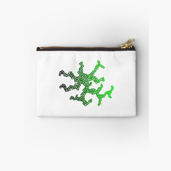 Item preview, funny bubbles abstract designed and sold by ANU911.