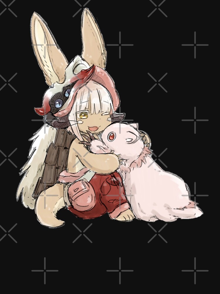 Aubade, Made in Abyss Wiki