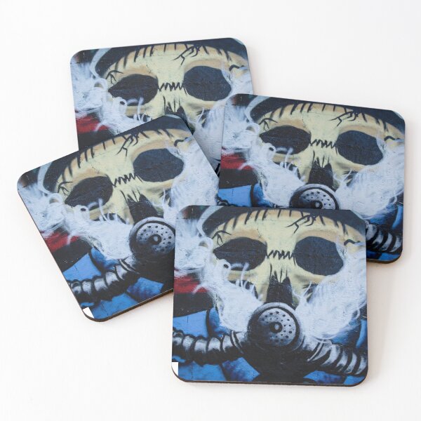 Item preview, Imposible designed and sold by Kuki-shop.