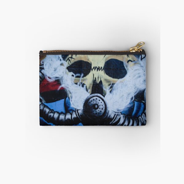 Item preview, Imposible designed and sold by Kuki-shop.
