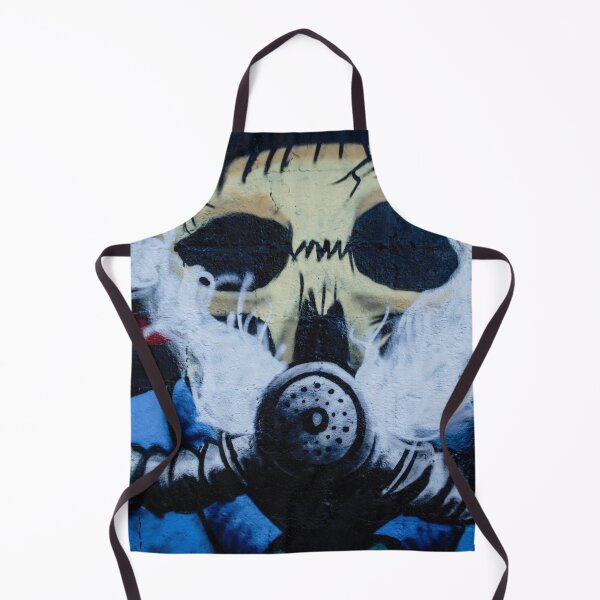 Item preview, Imposible designed and sold by Kuki-shop.