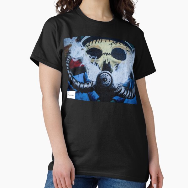 Vista previa del artículo con la obra «Imposible», diseñado y vendido por Kuki-shop.
