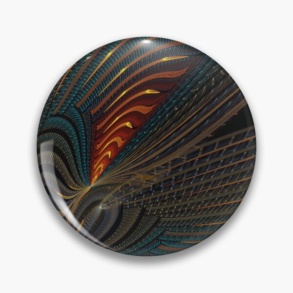 Item preview, Painted Autobiography designed and sold by bloorose.