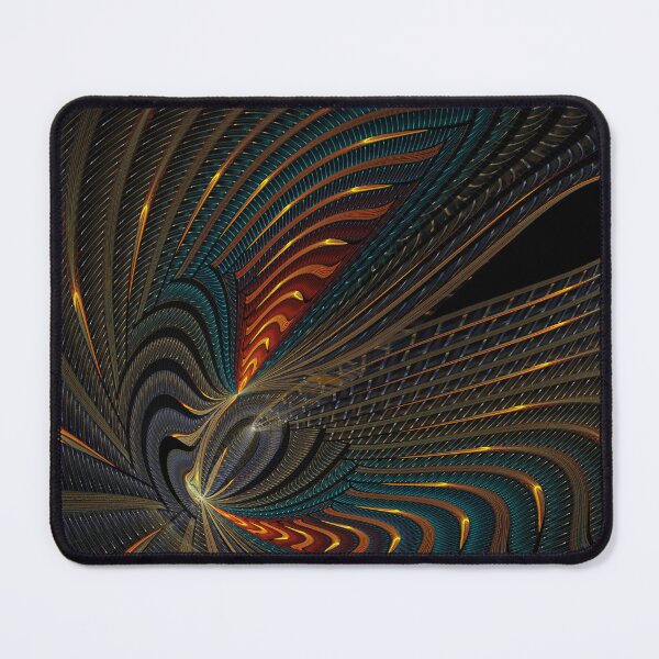 Item preview, Painted Autobiography designed and sold by bloorose.