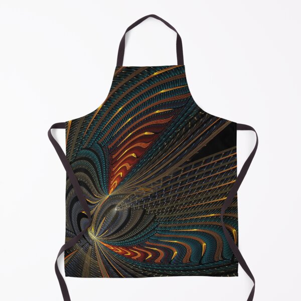 Item preview, Painted Autobiography designed and sold by bloorose.