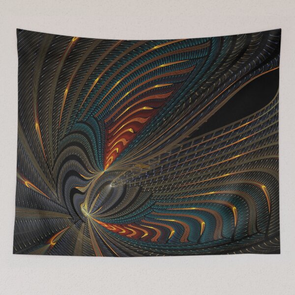 Item preview, Painted Autobiography designed and sold by bloorose.