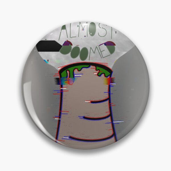Item preview, Environmentally glitchy designed and sold by zoelynn0815.