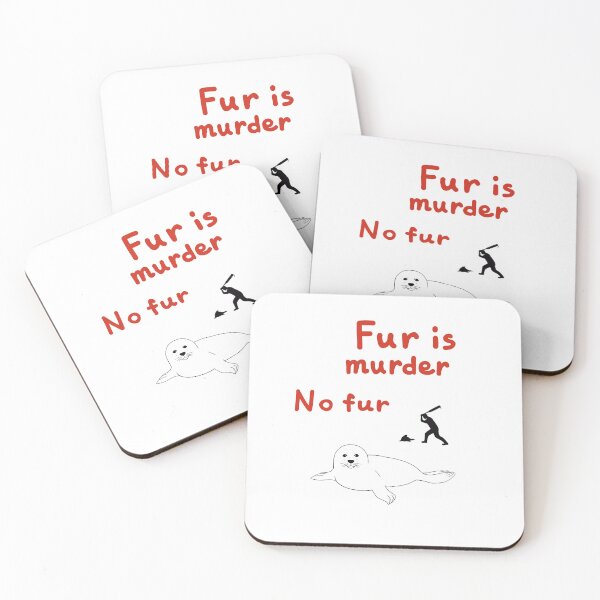 Item preview, animals are not clothes or fashion designed and sold by Jumty13.